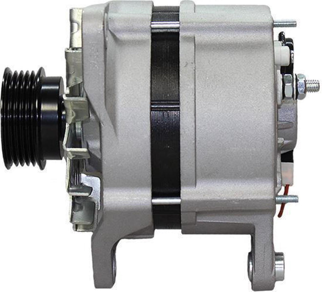 Lichtmaschine Generator passend für 90A FIAT LANCIA CA712IR  0120469028