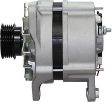 Laden Sie das Bild in den Galerie-Viewer, Lichtmaschine Generator passend für 90A FIAT LANCIA CA712IR  0120469028