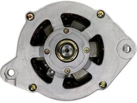 Alternator generator suitable for 85A FIAT IVECO CA569IR 0120469641