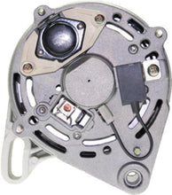 Laden Sie das Bild in den Galerie-Viewer, Lichtmaschine Generator passend für 65A SEAT CA586IR  9120144287