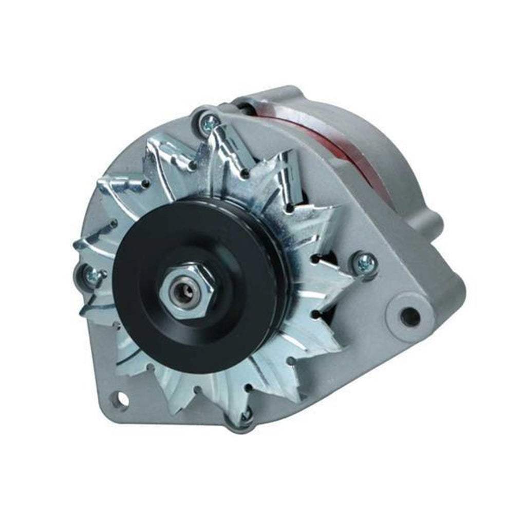 Lichtmaschine Generator passend für 35A IVECO KHD CA702IR  0120488153