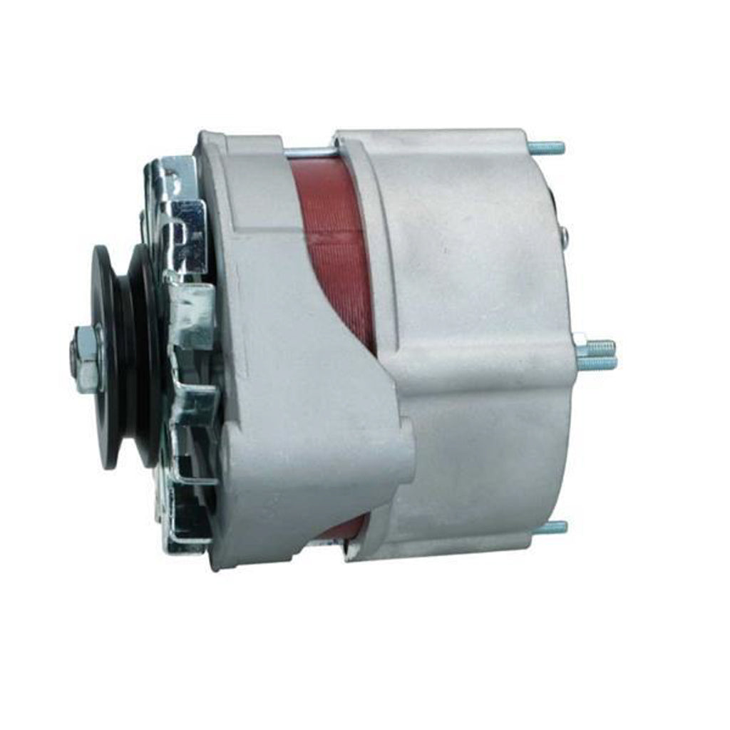 Lichtmaschine Generator passend für 35A IVECO KHD CA702IR  0120488153