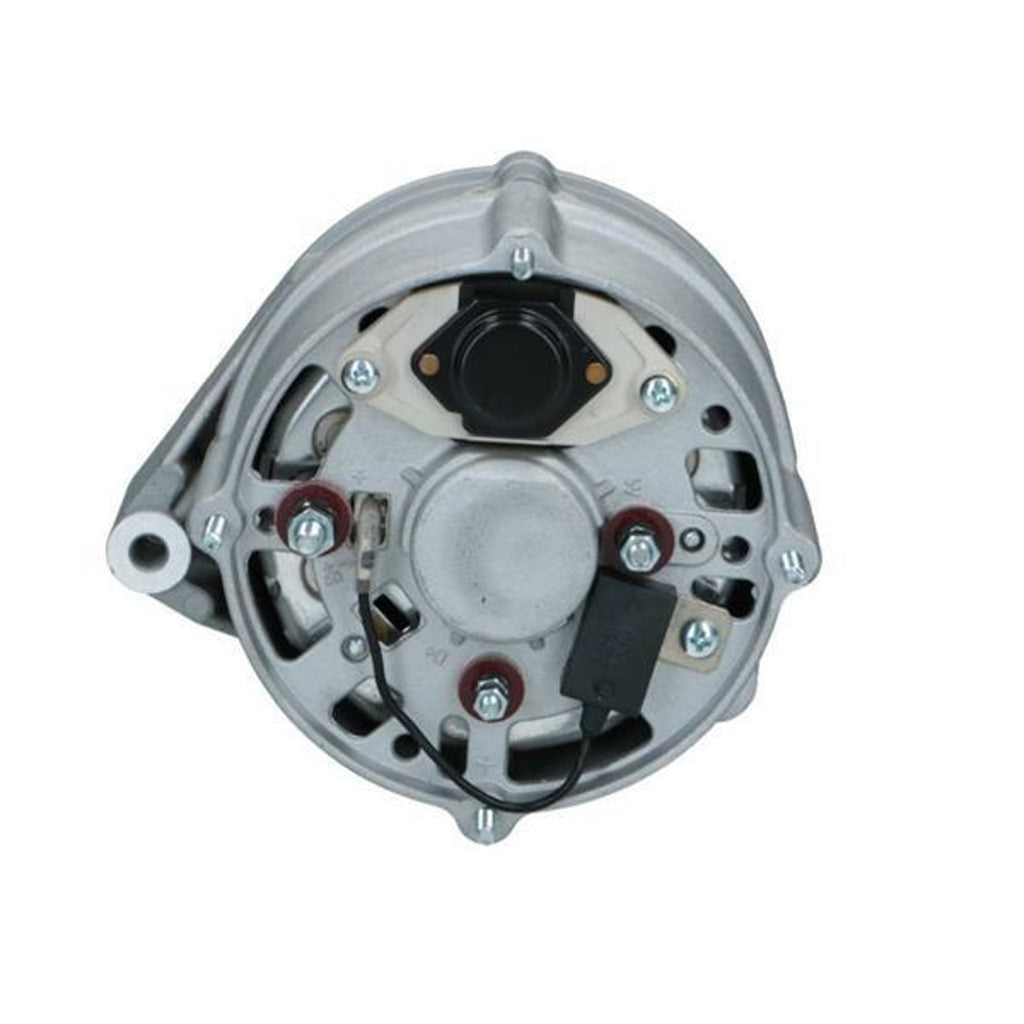 Lichtmaschine Generator passend für 35A IVECO KHD CA702IR  0120488153