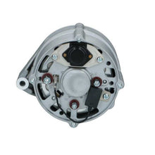 Laden Sie das Bild in den Galerie-Viewer, Lichtmaschine Generator passend für 35A IVECO KHD CA702IR  0120488153