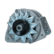 Laden Sie das Bild in den Galerie-Viewer, Lichtmaschine Generator passend für 90A FORD CA324IR  0120469661