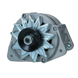 Alternator generator suitable for 90A FORD CA324IR 0120469661