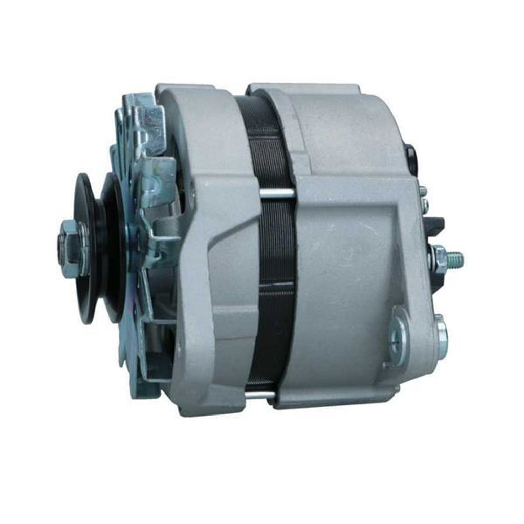 Lichtmaschine Generator passend für 90A FORD CA324IR  0120469661