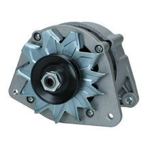 Laden Sie das Bild in den Galerie-Viewer, Lichtmaschine Generator passend für 55A FORD MG  ROVER CA226IR  0120489048