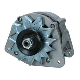 Alternator Generator suitable for 55A FORD MG ROVER CA226IR 0120489048