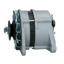 Laden Sie das Bild in den Galerie-Viewer, Lichtmaschine Generator passend für 55A FORD MG  ROVER CA226IR  0120489048