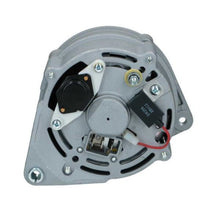 Laden Sie das Bild in den Galerie-Viewer, Lichtmaschine Generator passend für 55A FORD MG  ROVER CA226IR  0120489048