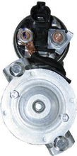 Laden Sie das Bild in den Galerie-Viewer, STARTER ANLASSER passend für HYUNDAI 36100-25020