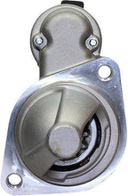 Load image into Gallery viewer, STARTER STARTER suitable for HYUNDAI KIA 36100-2G000