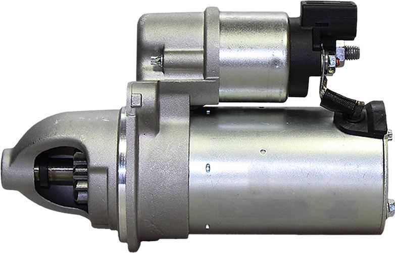 STARTER STARTER suitable for HYUNDAI KIA 36100-2G000