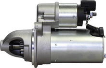 Load image into Gallery viewer, STARTER STARTER suitable for HYUNDAI KIA 36100-2G000