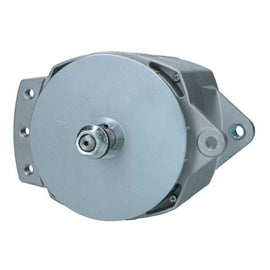 Alternator generator suitable for 125A KING LONG 3632009