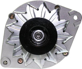 Alternator generator suitable for 45A VOLKSWAGEN CA619IR 0120489432