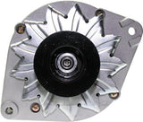 Lichtmaschine Generator passend für 45A VOLKSWAGEN CA619IR  0120489432
