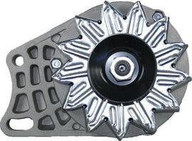 Alternator generator suitable for 45A FIAT LANCIA CA307IR 63303701
