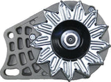 Lichtmaschine Generator passend für 45A FIAT  LANCIA CA307IR  63303701