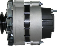 Laden Sie das Bild in den Galerie-Viewer, Lichtmaschine Generator passend für 45A FIAT  LANCIA CA307IR  63303701