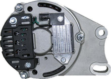 Laden Sie das Bild in den Galerie-Viewer, Lichtmaschine Generator passend für 45A FIAT  LANCIA CA307IR  63303701