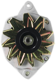 Alternator generator suitable for 70A VOLVO CA574IR A13N241