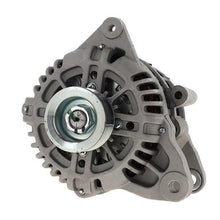Laden Sie das Bild in den Galerie-Viewer, Lichtmaschine Generator passend für 95A HYUNDAI 37300-37110