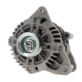 Alternator generator suitable for 95A HYUNDAI 37300-37110