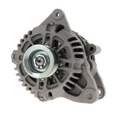 Lichtmaschine Generator passend für 95A HYUNDAI 37300-37110