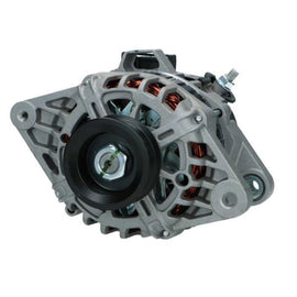 Alternator generator suitable for 70A HYUNDAI KIA CA2127IR 37300-03300