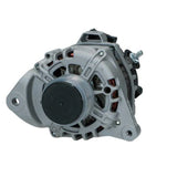 Lichtmaschine Generator passend für  HYUNDAI 37300-04635
