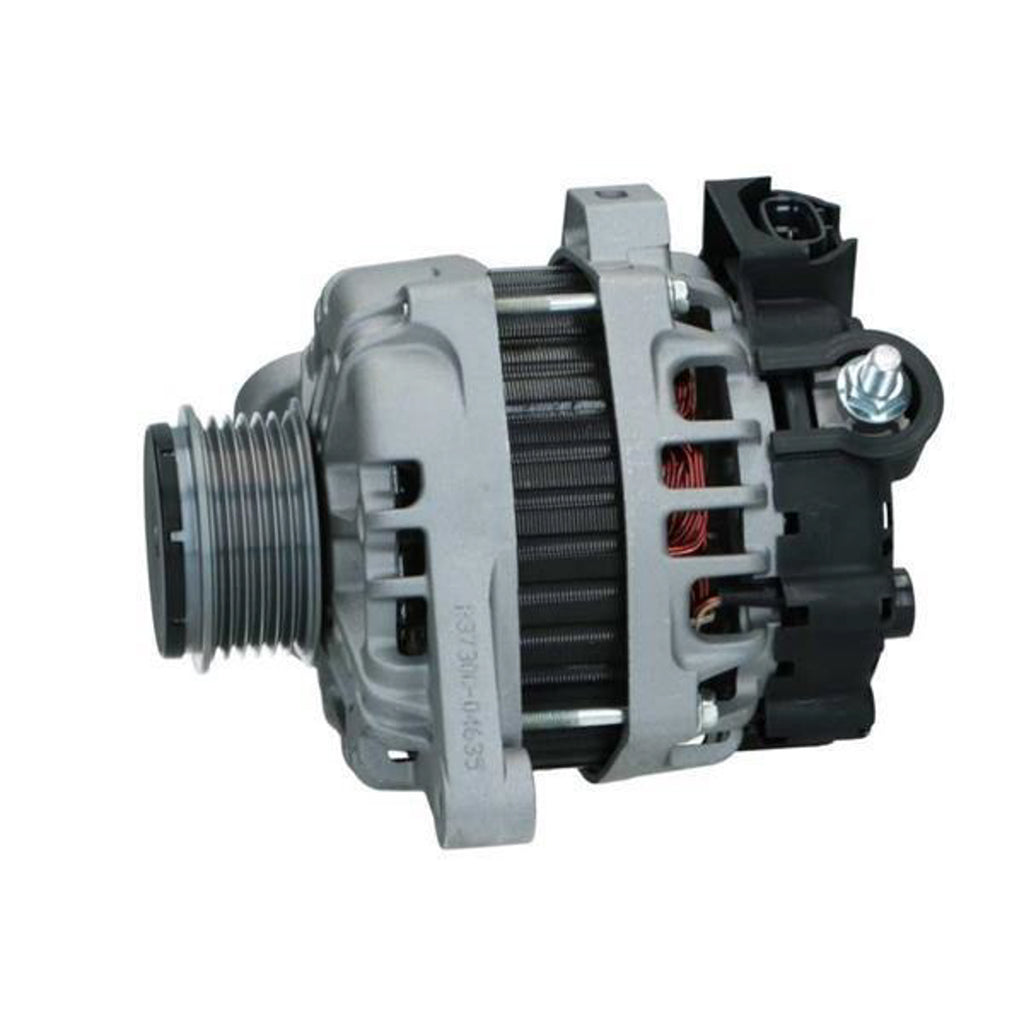 Lichtmaschine Generator passend für  HYUNDAI 37300-04635