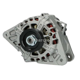 Alternator generator suitable for 90A HYUNDAI KIA 37300-26100