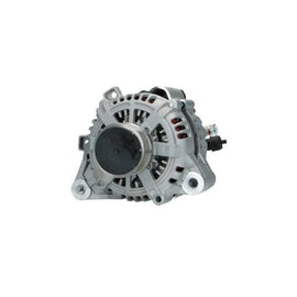 Alternator generator suitable for 120A KIA CA2018IR 37300-27021