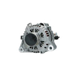 Lichtmaschine Generator passend für 120A KIA CA2018IR  37300-27021