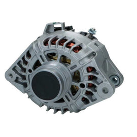 Alternator generator suitable for HYUNDAI KIA CA2187IR 37300-2B750