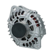 Laden Sie das Bild in den Galerie-Viewer, Lichtmaschine Generator passend für  HYUNDAI KIA 37300-2B910