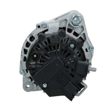 Laden Sie das Bild in den Galerie-Viewer, Lichtmaschine Generator passend für  HYUNDAI KIA 37300-2B910