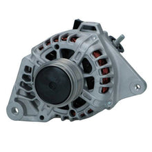 Laden Sie das Bild in den Galerie-Viewer, Lichtmaschine Generator passend für  HYUNDAI KIA 37300-2E300