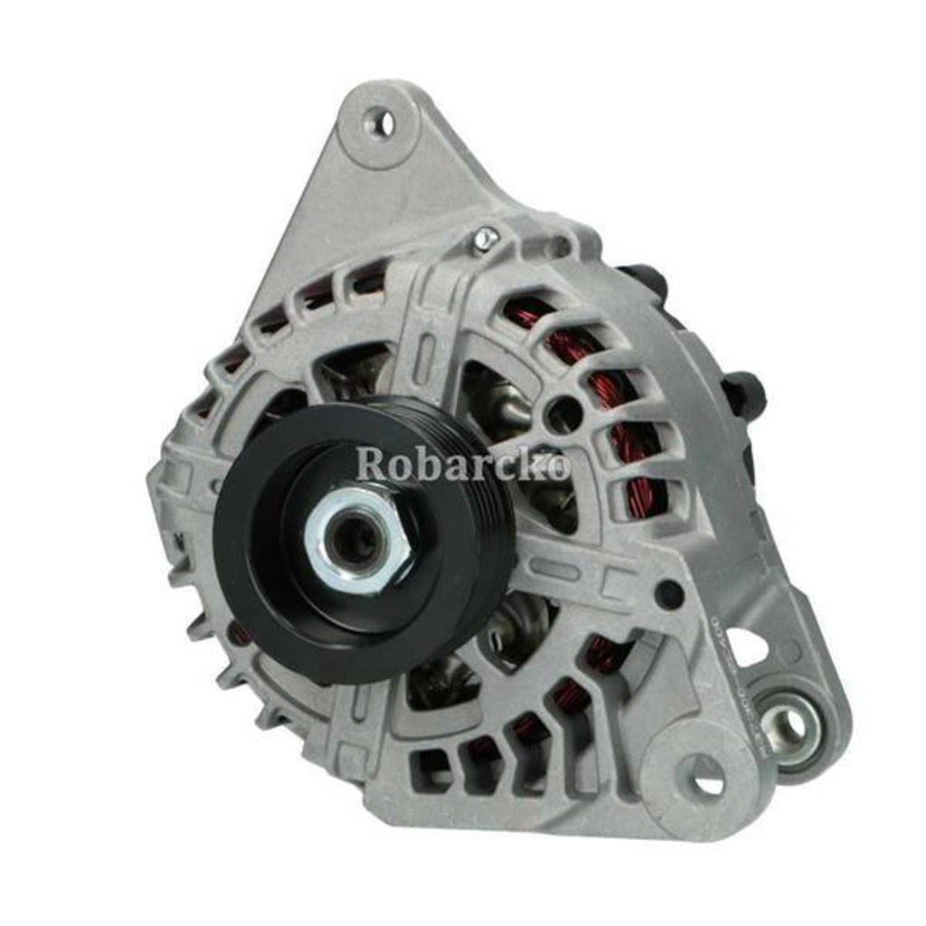 Lichtmaschine Generator passend für 120A HYUNDAI 37300-2E400