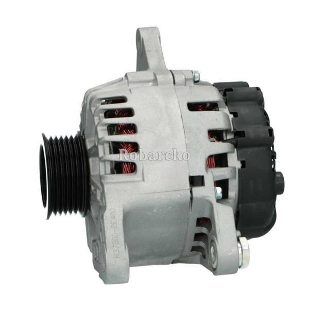 Lichtmaschine Generator passend für 120A HYUNDAI 37300-2E400
