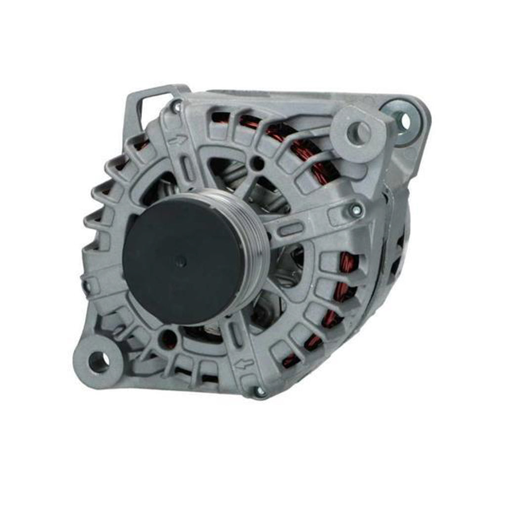 Lichtmaschine Generator passend für 130A HYUNDAI KIA 37300-2G750
