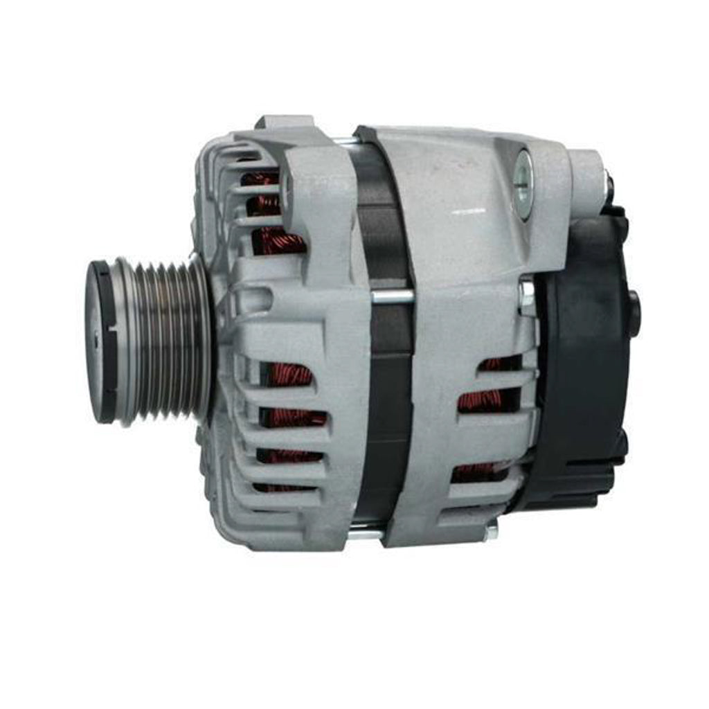 Lichtmaschine Generator passend für 130A HYUNDAI KIA 37300-2G750