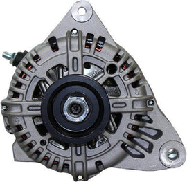 Alternator generator suitable for 120A HYUNDAI KIA JA1903IR 37300-37800