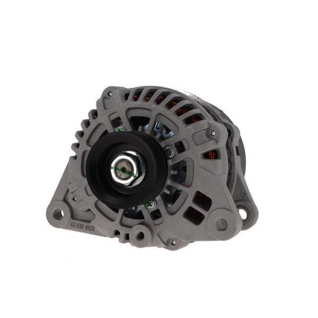 Lichtmaschine Generator passend für 120A HYUNDAI KIA 37300-39010