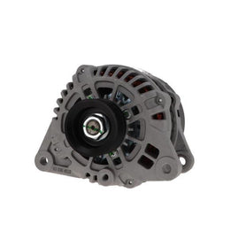 Alternator generator suitable for 120A HYUNDAI KIA 37300-39010