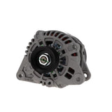 Lichtmaschine Generator passend für 120A HYUNDAI KIA 37300-39010