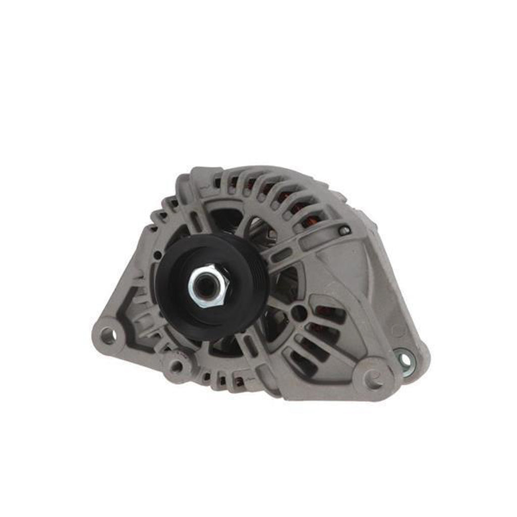 Lichtmaschine Generator passend für 120A KIA 37300-39435