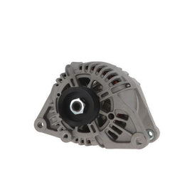 Alternator generator suitable for 120A KIA 37300-39435
